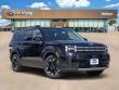 New 2027 Hyundai Santa Fe SEL FWD SUV