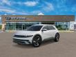 New 2027 Hyundai IONIQ 5 SE SUV