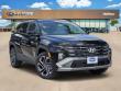 New 2026 Hyundai Tucson SEL Plus AWD SUV