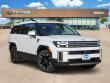 New 2026 Hyundai Santa Fe SEL FWD SUV