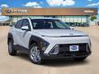 New 2027 Hyundai Kona SE FWD SUV