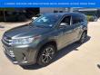 Used 2019 Toyota Highlander XLE SUV