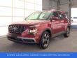 Certified 2025 Hyundai Venue SEL SUV