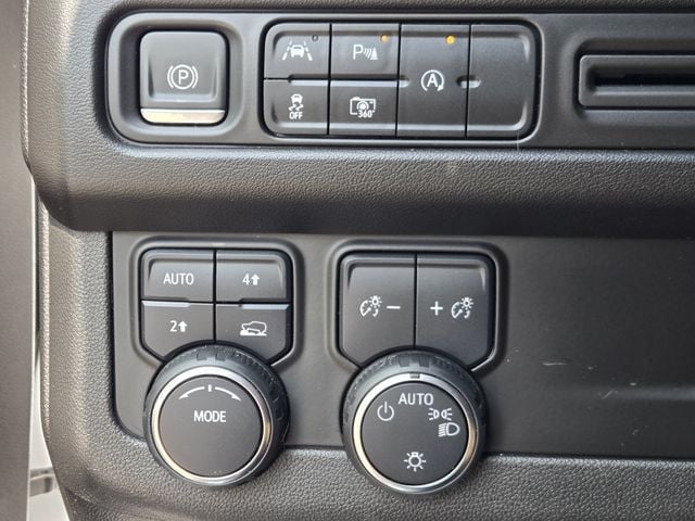 2023 Chevrolet Tahoe RST - Photo 22