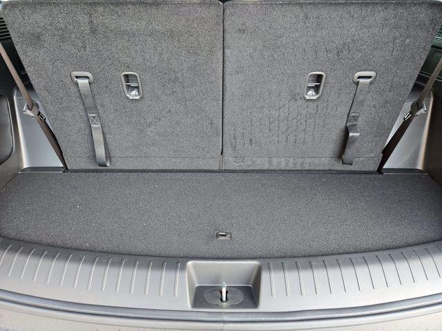 2026 Hyundai Santa Fe SEL - Photo 24