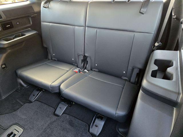 2026 Hyundai Santa Fe SEL - Photo 22