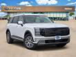 New 2026 Hyundai Palisade Hybrid SEL Premium 7P SUV