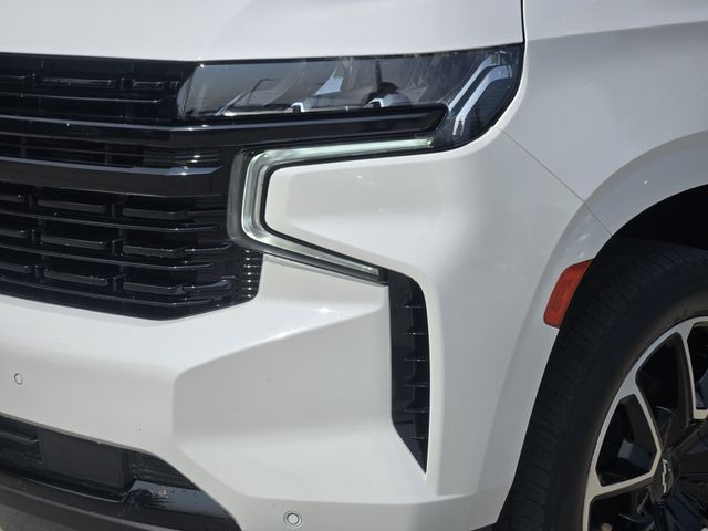 2023 Chevrolet Tahoe RST - Photo 8