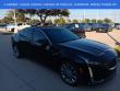 Used 2021 Cadillac CT5 Premium Luxury Sedan