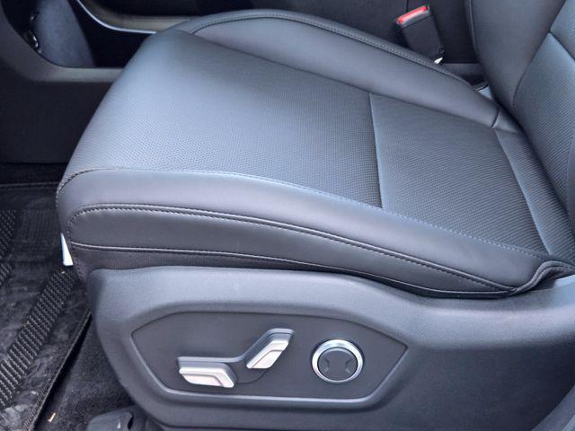 2026 Hyundai Santa Fe SEL - Photo 15