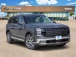  Hyundai Palisade Hybrid