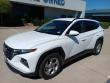 Certified 2024 Hyundai Tucson SEL SUV