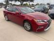 Used 2017 Lexus ES 350 Sedan