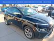 Certified 2023 Hyundai Kona SEL SUV