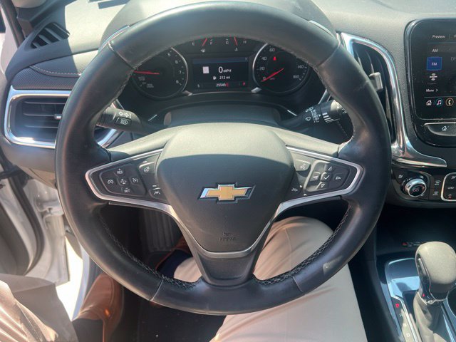 2023 Chevrolet Equinox Premier - Photo 4