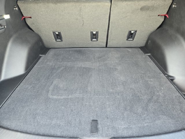 2024 Chevrolet Equinox EV LT - Photo 21