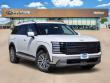 New 2026 Hyundai Palisade Hybrid SEL Premium 7P SUV