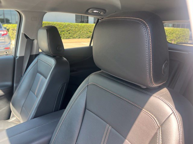 2023 Chevrolet Equinox Premier - Photo 8