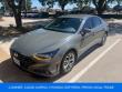 Certified 2021 Hyundai Sonata SEL Sedan