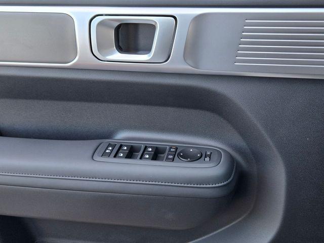2026 Hyundai Santa Fe SEL - Photo 14