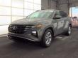 Certified 2024 Hyundai Tucson SEL SUV