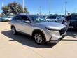 Used 2023 Honda CR-V EX-L SUV