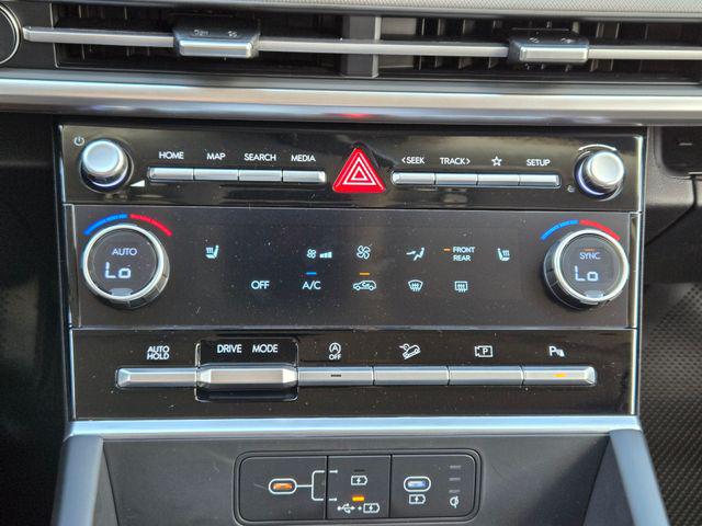 2026 Hyundai Santa Fe SEL - Photo 14