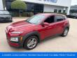 Used 2020 Hyundai Kona SE SUV