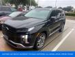 Certified 2024 Hyundai Palisade SEL SUV