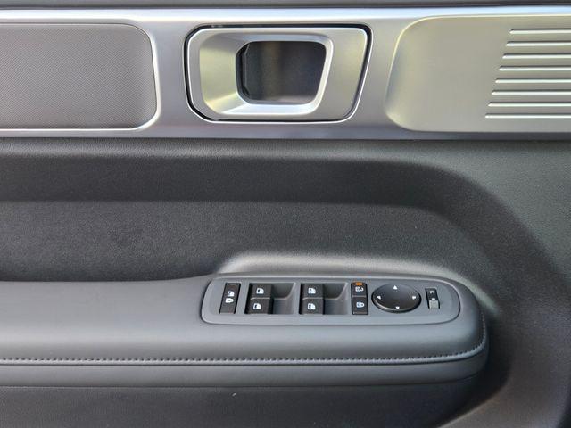 2026 Hyundai Santa Fe SEL - Photo 17