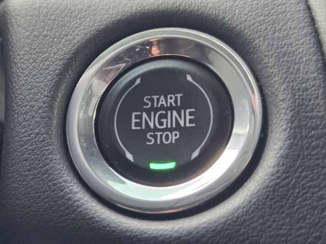 2023 Chevrolet Tahoe RST - Photo 21