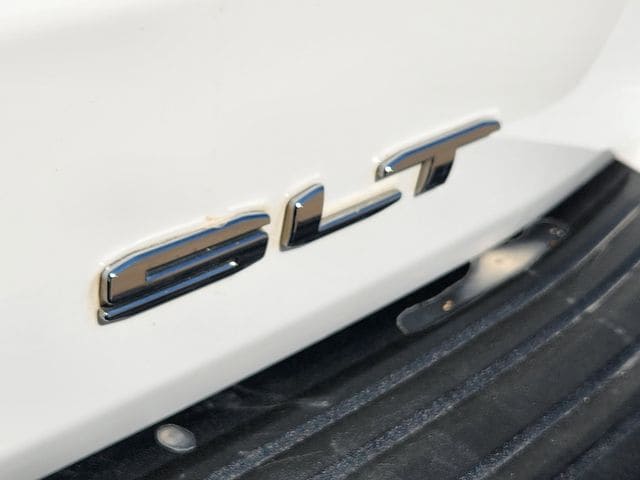2022 GMC Yukon SLT - Photo 10
