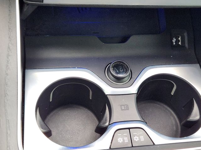 2022 BMW X7 40i - Photo 20