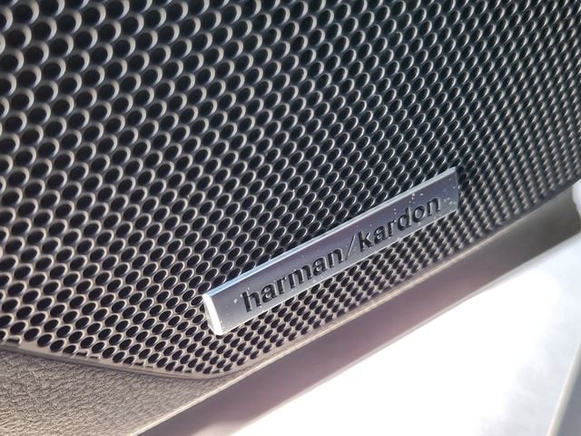 2026 Subaru Forester Sport - Photo 24
