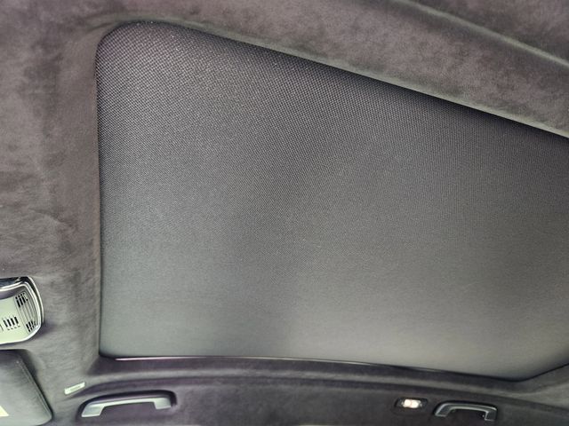 2022 BMW X7 40i - Photo 26