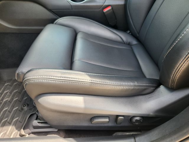 2025 Subaru Outback Limited - Photo 25
