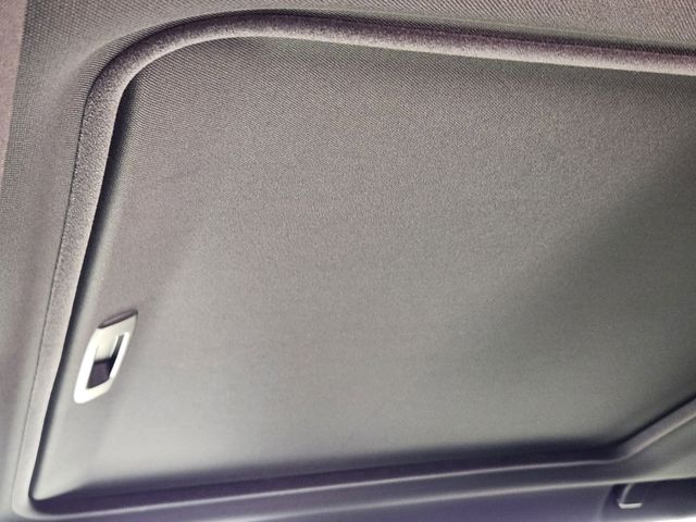 2026 Subaru Forester Sport - Photo 27