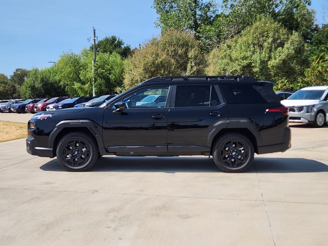 Certified 2026 Subaru Outback Limited SUV