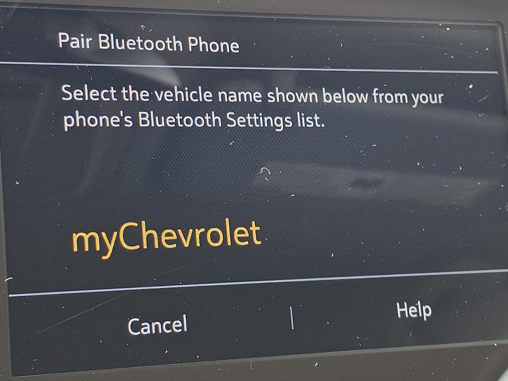 Used 2024 Chevrolet Malibu LT Car