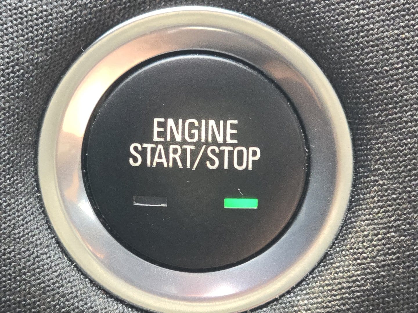 2024 Chevrolet Malibu 1LT - Photo 31