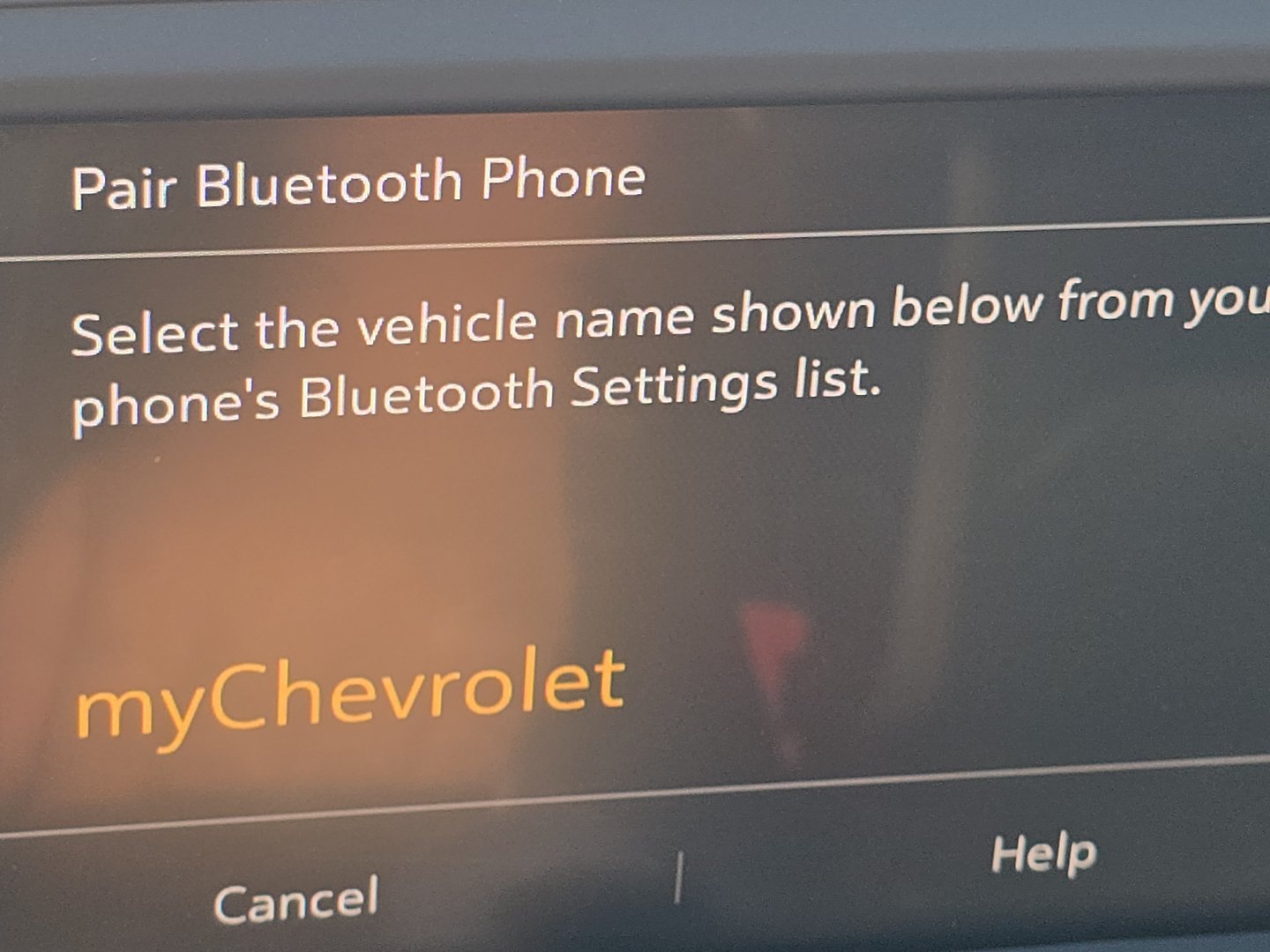 Used 2023 Chevrolet Camaro 2LT Convertible