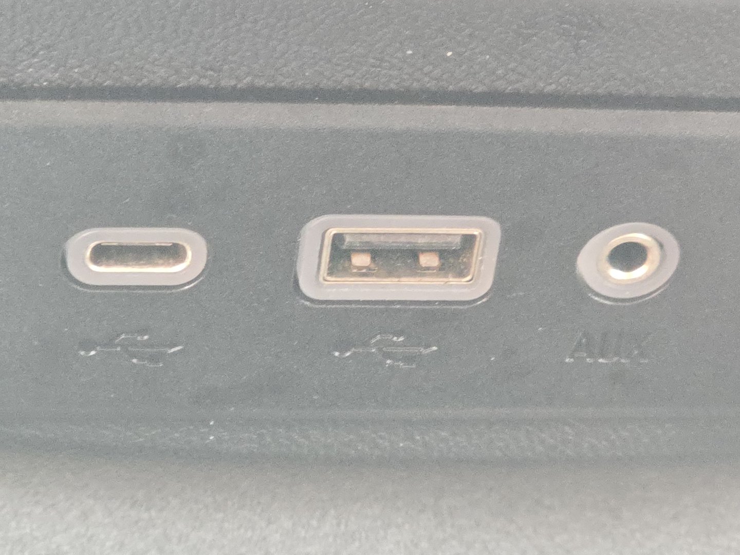 2024 Chevrolet Malibu 1LT - Photo 7
