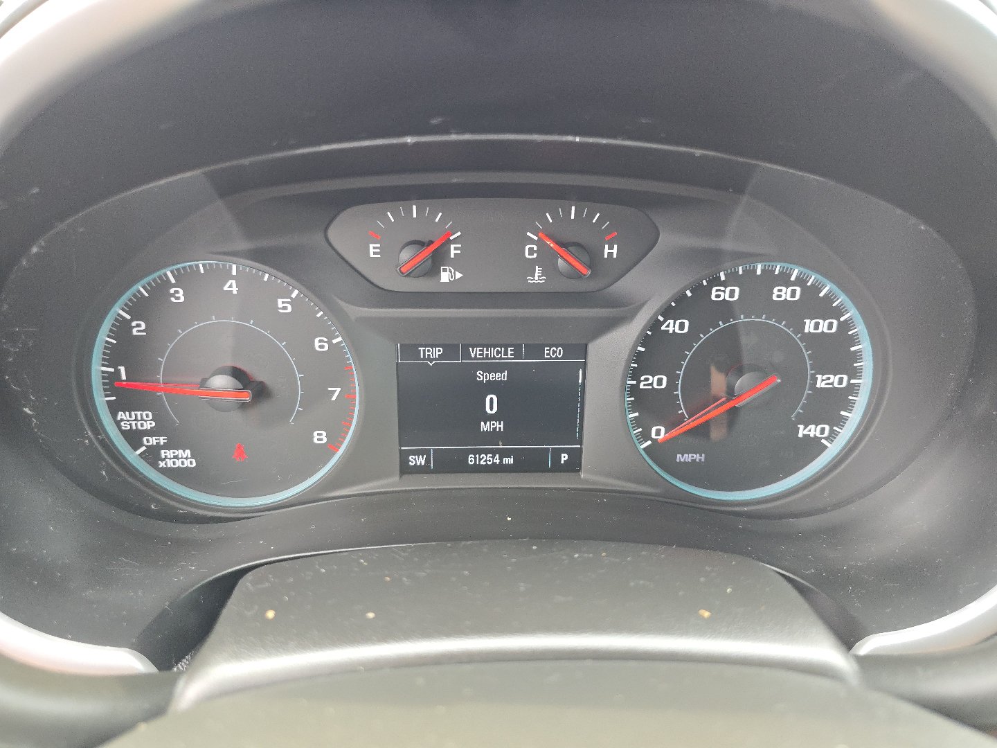 2024 Chevrolet Malibu 1LT - Photo 27