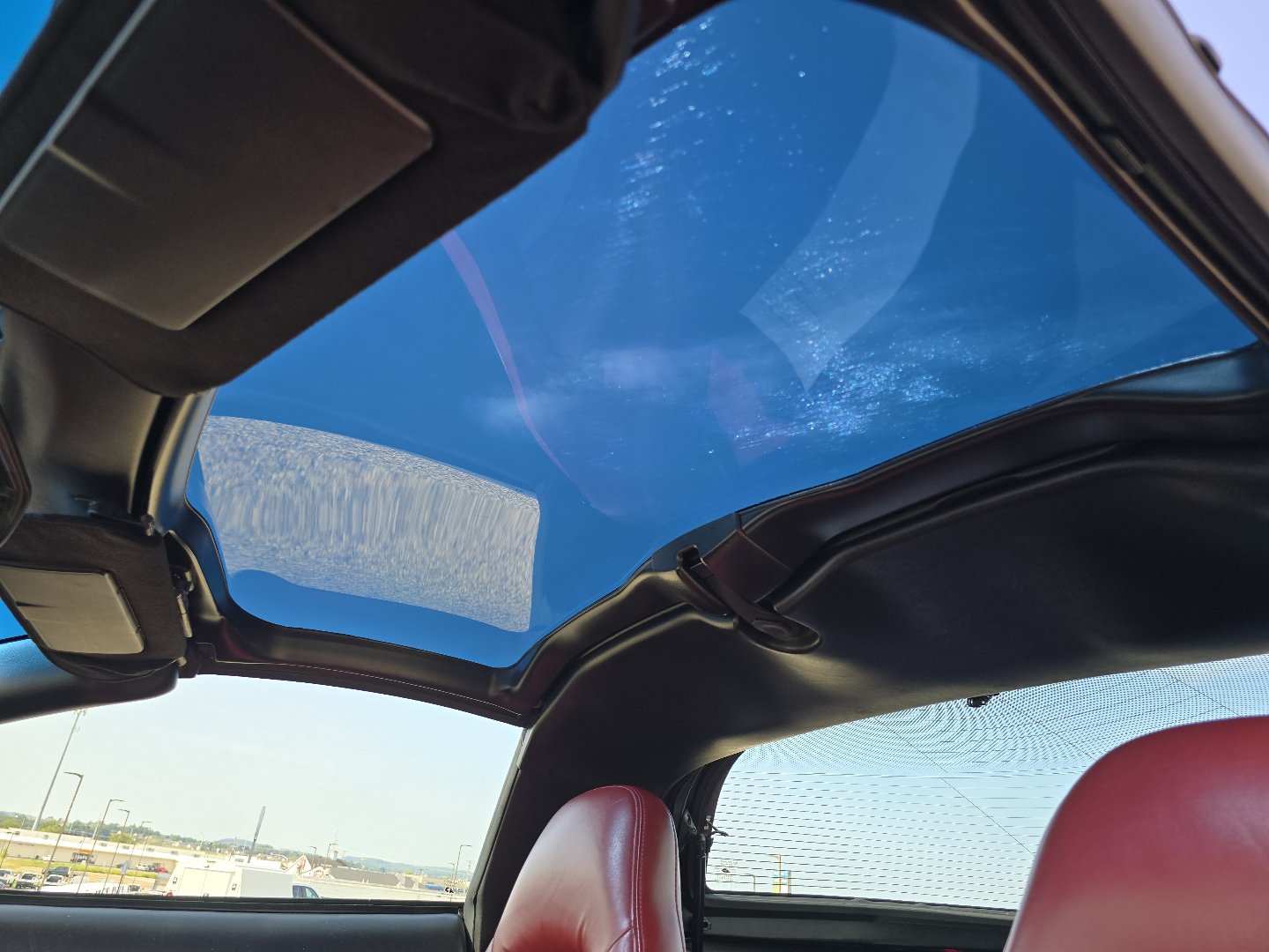 Used 1999 Chevrolet Corvette NA Car
