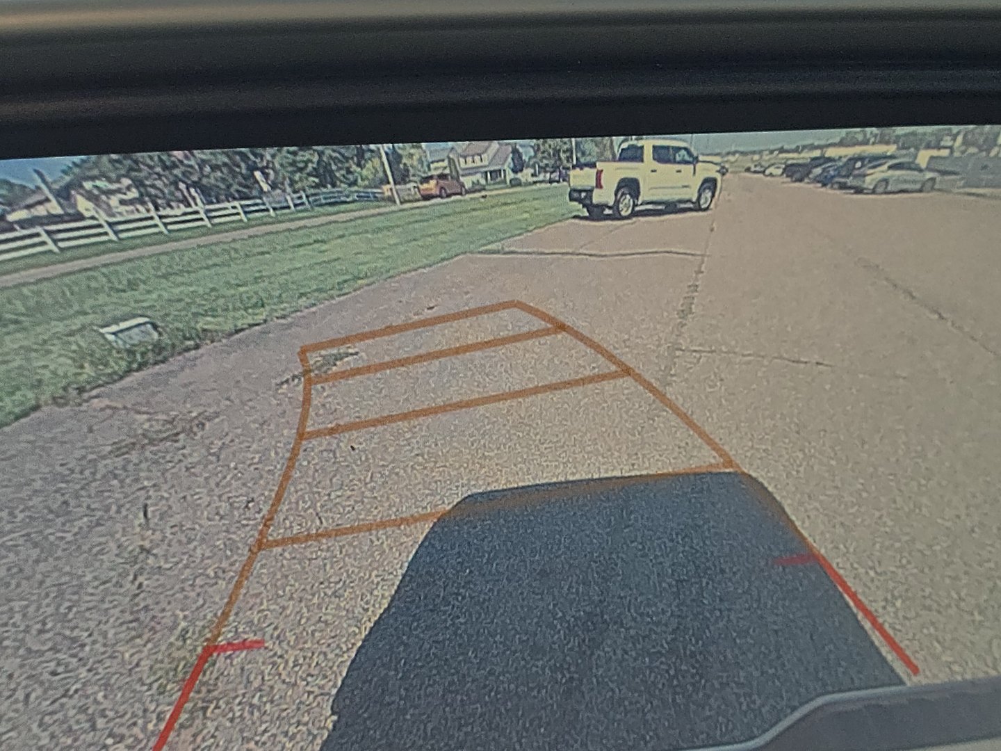 Used 2019 Chevrolet Colorado 4WD LT Crew Cab Pickup