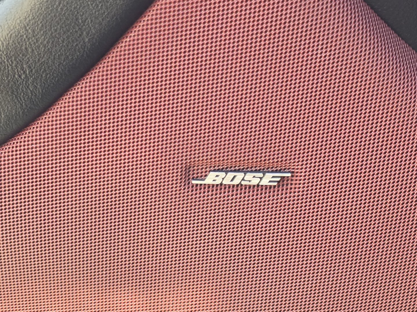 Used 1999 Chevrolet Corvette NA Car