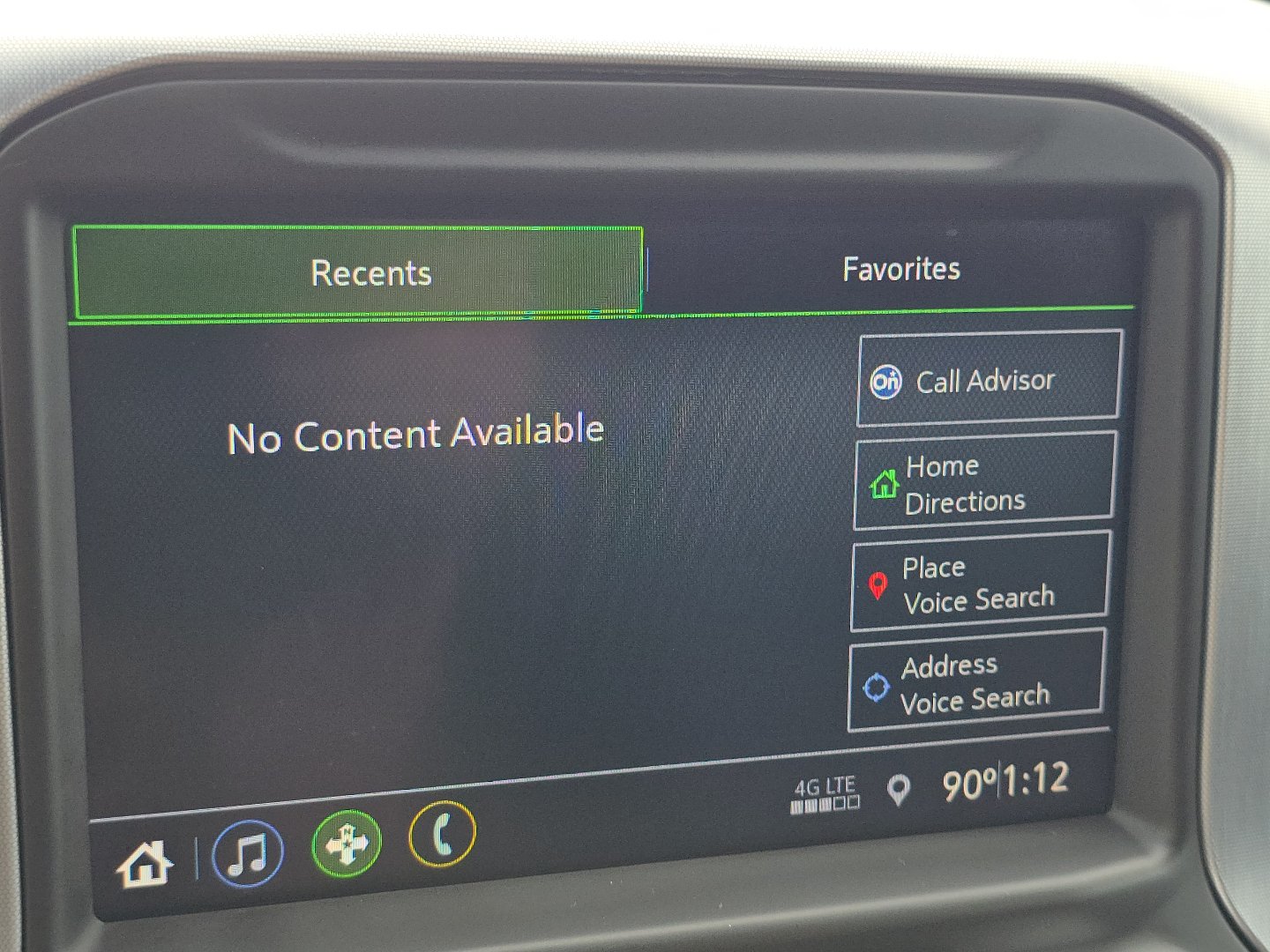 Used 2022 GMC Sierra 1500 Limited Elevation Extended Cab Pickup