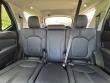 2025 Honda Pilot EX-L SUV