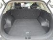 2025 Kia Sportage Hybrid EX SUV