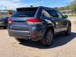 2021 Jeep Grand Cherokee Limited SUV